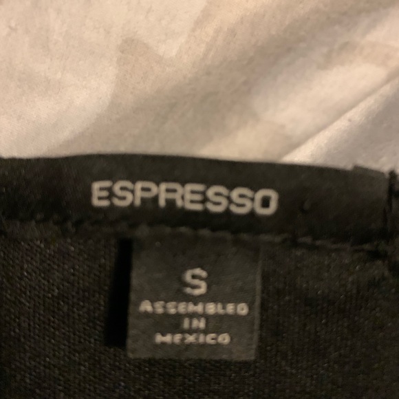 Dress - Picture 5 of 6